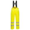 Neon sárga (Safety Yellow)